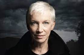 annie lennox todesursache|Annie Lennox 